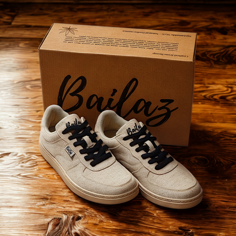 Premium Laces