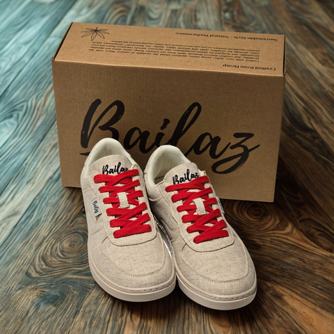 Premium Laces