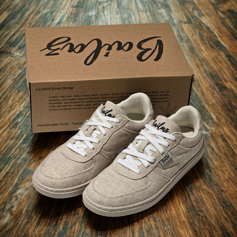 Premium Laces