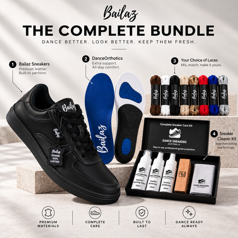 Blackout Beats Complete Bundle
