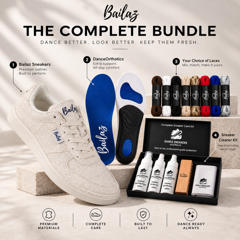 Hemp Vibe Complete Bundle