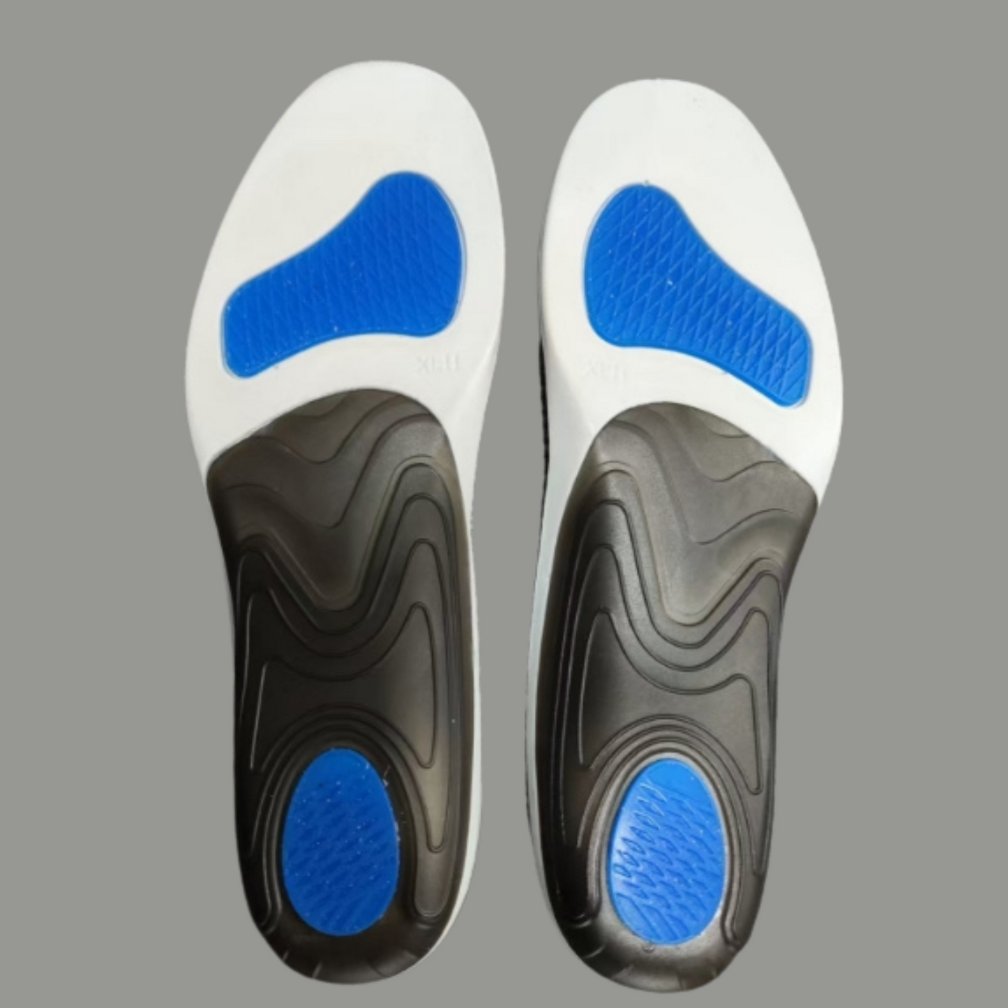 Dance Orthotics - (Pre-Order)