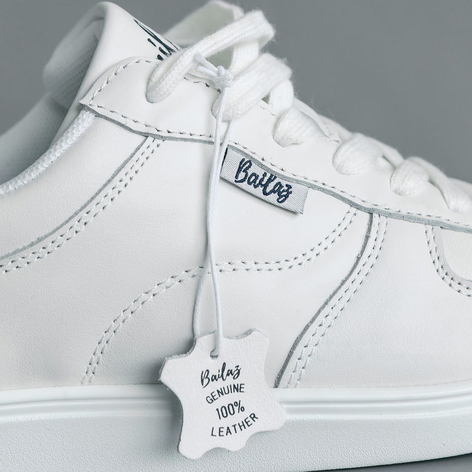 Dance Sneakers Australia Elevate Your Dance Game with Top Brands