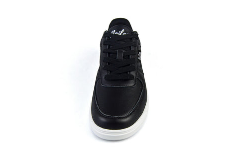 Midnight - Wide Fit - *Pre Order - June 2026*