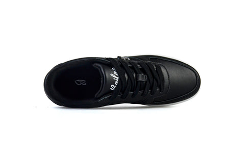 Midnight - Wide Fit - *Pre Order - June 2026*
