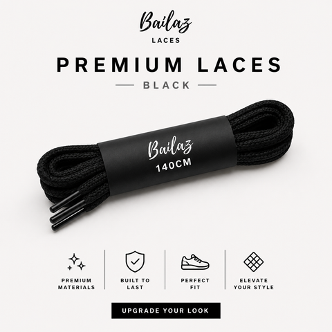 Premium Laces