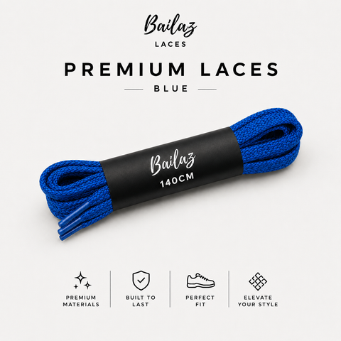 Premium Laces