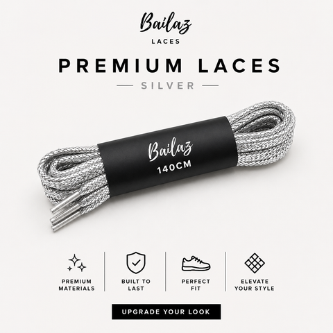 Premium Laces