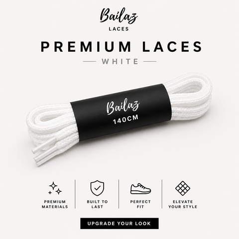 Premium Laces